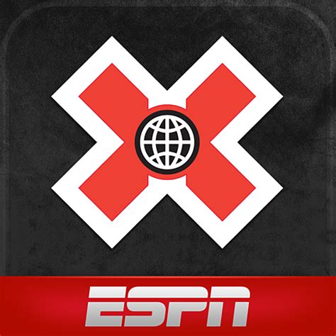 Access your ESPN+ account to stream all the excl