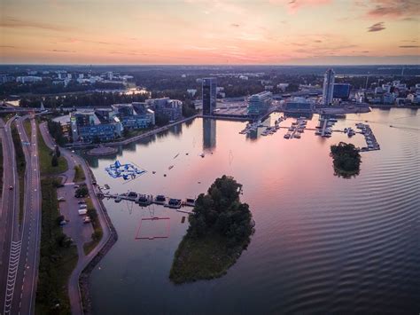 Aikuisten treffit Espoo
