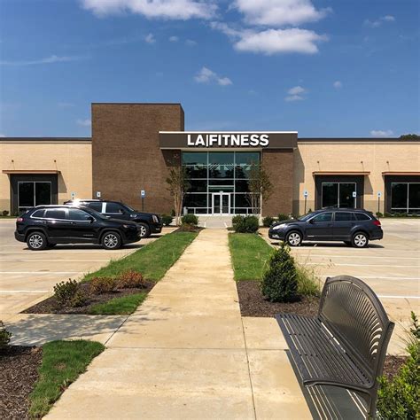 Esporta fitness bolingbrook. Esporta Fitness - 506 Janes Ave, Bolingbrook, IL 60440. Posted: (9 days ago) Web506 Janes Ave, Bolingbrook, IL 60440 Tips & Reviews for Esporta Fitness accepts credit cards private lot parking bike parking classes personal trainers la fitness offers many … View Details Bestprosintown.com 
