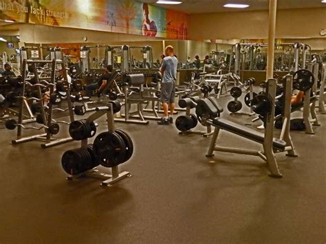 Esporta fitness brooklyn reviews. Esporta Group Fitness Class Schedule. 5000 TIEDEMAN ROAD, BROOKLYN, OH 44144 - (216) 912-1537 Print. Reserve a spot via the Mobile App: Find classes at another club. ... 