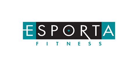 Esporta fitness job application. Oct 16, 2023 · Search job openings at Esporta Fitness. 150 Esporta Fitness jobs including salaries, ratings, and reviews, posted by Esporta Fitness employees. 