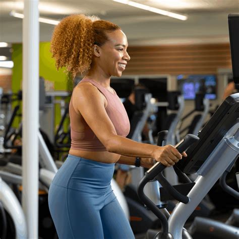 Esporta fitness st petersburg fl. PETERSBURG is a gym located at 5900 4TH ST. N. Work out today on a free gym membership trial. Enjoy access to your local spacious gym, state-of-the-art equipment, free-weight area, contactless check-in and more ... ST. PETERSBURG, FL 33703 Phone : (727) 521-1500 ... LA Fitness continues to seek innovative ways to enhance the physical and ... 