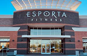 Esporta gilbert. Select a Plan. Select Additional Features. $34.99. Monthly Rate. Multi-Club Access. $29.99. Monthly Rate. Club of Enrollment Access. 