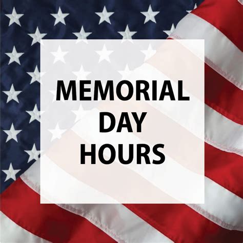 Esporta memorial day hours. Things To Know About Esporta memorial day hours. 