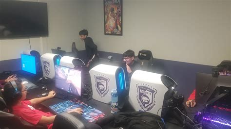 Esports coming to Wichita USD 259 schools with $544K funding