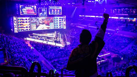 Oct 5, 2022 · Activision Blizzard is another of the best eSports stocks out there right now, standing out as one of the largest video game companies in the world. Out of all the video game companies in the industry right now, the company is arguably making the most considerable push towards competitive eSports. One of Activision Blizzard’s most popular ... 