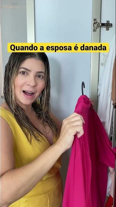 💋 Esposa Danada Leaks +18 243 Vids