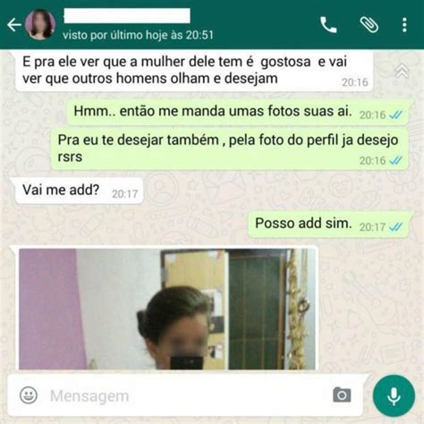 Esposa e amiga nua
