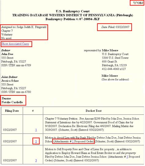 Esposito vs cellco. Cellco Partnership d/b/a Verizon Wireless et al (3:21-cv-08592), California Northern District Court, Filed: 11/03/2021 - PacerMonitor Mobile Federal and Bankruptcy Court PACER Dockets ... STATUS REPORT re: Esposito Fairness Hearing by Michael Branom, Molly Brown, Michael Carney, Tim Frasch, Patricia Gagan, Anna Gutierrez, … 