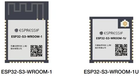 Espressi device.  Instead, an ESPRESSIF device is a Wi-Fi or Bluetooth module embedded in one...