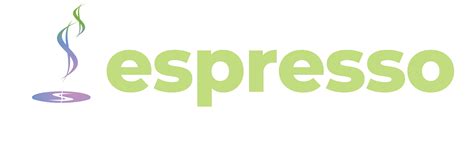 Espresso Agent Login