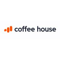 Espresso House Company Profile: Funding & Investors …