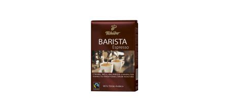 Espresso Kahve Modelleri, Fiyatları Trendyol.