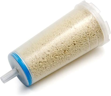 Espresso Machine Water Softener Filter for Ascaso, …