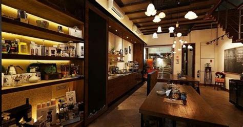 Espresso outlet. Things To Know About Espresso outlet. 
