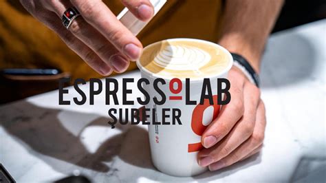 codini.rgarabwor.edu.pl. 