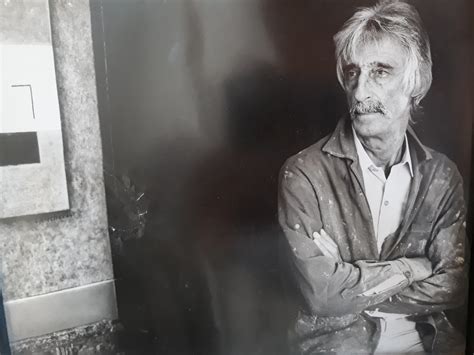 Esprit barthet biography