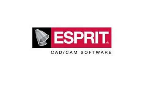 Esprit cam price