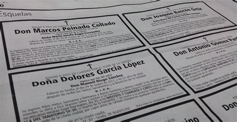 Esquelas de asturias grado.  Informaci&oacute;n de cada tanatorio, sal...