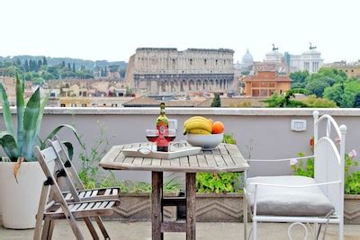 Esquilino Exquisite 2BR Apartment, Rome, 07 Vacation Rental Apartment …