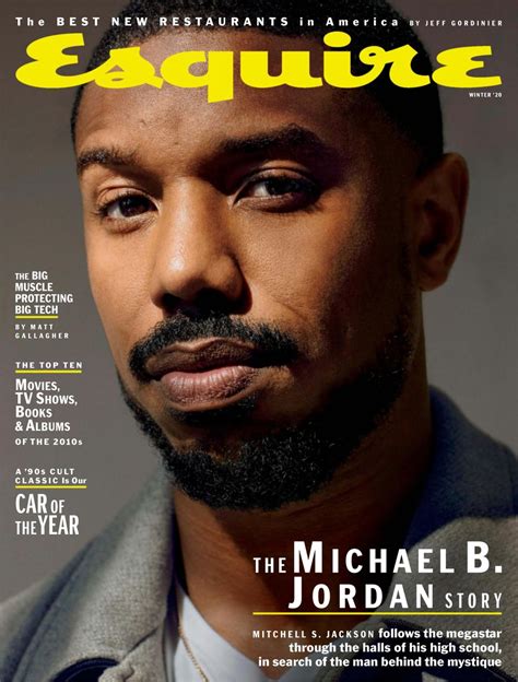 Esquire mag. Explore the full WINTER 2021 issue of Esquire. Browse featured articles, preview selected issue contents, and more. 