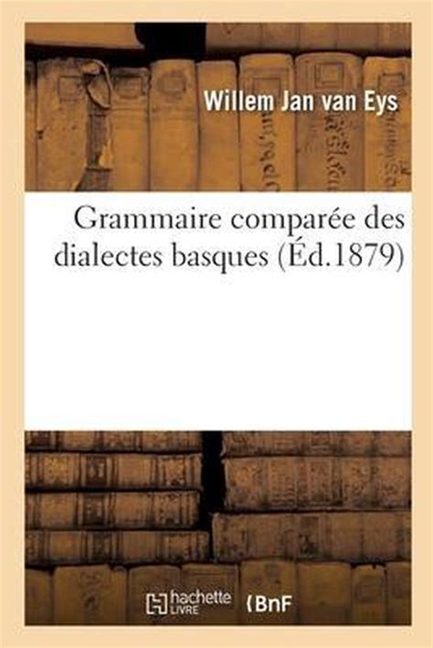 Esquisse d'une grammaire comparée des dialectes cree et chippeway. - Kristen bildkonst under 1800-talet och det tidiga 1900-talet.