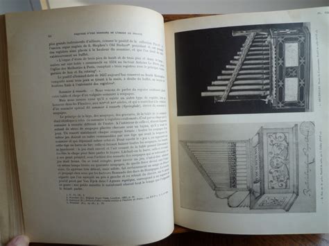 Esquisse d'une histoire de l'orgue en france du xiiie au xviiie siècle. - Ingersoll rand dryer manual hl300 manual.