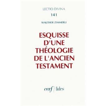 Esquisse d'une théologie de l'ancien testament. - Nokia n70 rm 84 99 service manual.