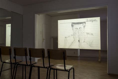 Esra Ersen &bull; CV