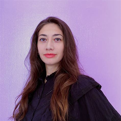 veodersti.rgarabwor.edu.pl. 