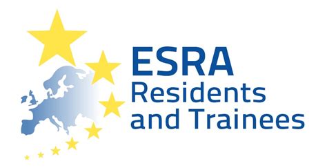 Esra R&oslash;ise | Red