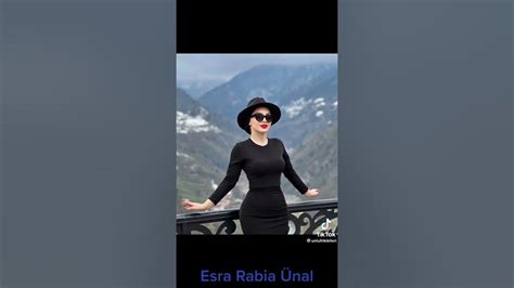 Esra Rabia Unal İfsa İzle Olayi Web