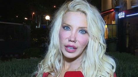😈 Esraersoy Leaks [SEX VIDEO]