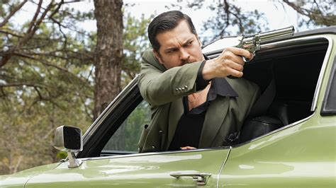 Esraf Halı ve Koltuk Yıkama