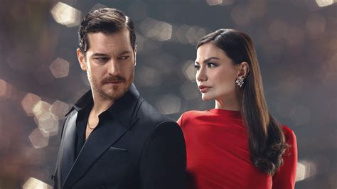 Esref Halı ve Koltuk Yıkama