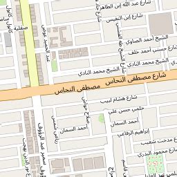 Esri Egypt, Nasr City, Phone and Address - Yellow Pages