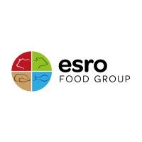 Esro Food Group LinkedIn