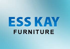 Ess Kay Furnishers - Our Projects