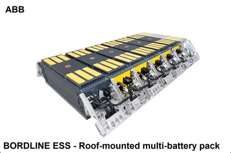 Ess battery stock. Things To Know About Ess battery stock. 