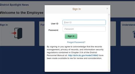 Former Employees Upon initial log in, the username will be your [FirstInitial][LastName][Last 4 Digits SSN] (Example: JSMITH1234). The password will be "Sunrise" and the last 4 di. 