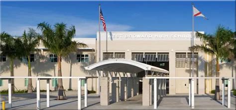 Ess broward county public schools. Join us - Now Recruiting Teachers, Substitute Teachers, Counselors, and Special Education Teachers. Come visit us and see why Broward County Public Schools and You are the perfect match. Our unique culture thrives on community, care, and support. We seek exceptional candidates committed to providing high-quality instruction to all students. 
