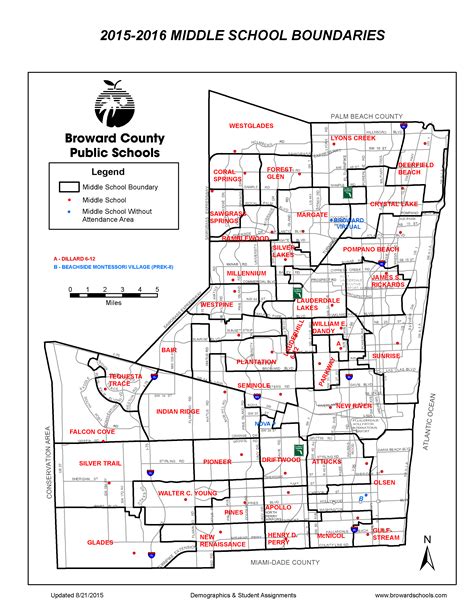 Ess broward county schools. South West Area Transportation Routes: 5000 thru 5999. The Student Transportation and Fleet Services Department is committed to the safe and efficient transportation of all eligible Broward County Public schools’ students in compliance with all guidelines. 