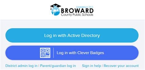 Broward County Public Schools. Parents: Forgot Password? Log In.