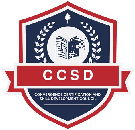 The Clark County School District (CCSD) serves 300,000 stu