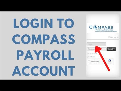 Compass Associate Portal ("CAP") (Pay Stubs, W-2): LINK. ESS (hourly employee time sheets): LINK. Legal Data Requests . Disclaimer for non privacy requests. If you would like to submit a subpoena, or other legal document or records request unrelated to data privacy rights, please contact us HERE.. 