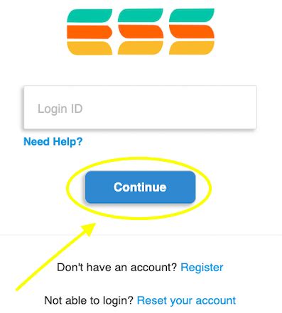 To login to Ess.compassassociate.com, follow these steps: Go to the official website at Ess.compassassociate.com. Click on the “Login” button or link on the homepage. Enter your login ID/username. This will …. 