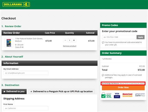 Ess dollarama employee login paystub app download reddit. .  ...