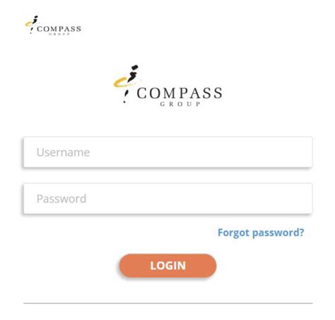 At Compass Group. We are a growing family of companies and a team of passionate individuals delivering the best in food, hospitality, and support services. Build a great career in one of the restaurants, corporate cafés, hospitals, schools, arenas, and museums where we serve. You can also join the team behind the scenes at our corporate .... 