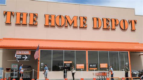 Are you a new employer of ESS Home depot, if Yes you might need to read this article to know the exact login procedure of the login portal.. 