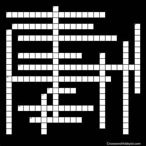 Ess molding crossword clue. Things To Know About Ess molding crossword clue. 